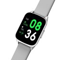 Zegarek SMARTWATCH G.Rossi SW009-1