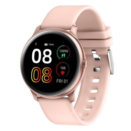 Zegarek SMARTWATCH G.Rossi SW010-10