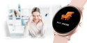 Zegarek SMARTWATCH G.Rossi SW010-10