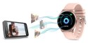 Zegarek SMARTWATCH G.Rossi SW010-10