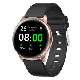 Zegarek SMARTWATCH G.Rossi SW010-14