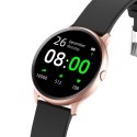 Zegarek SMARTWATCH G.Rossi SW010-14