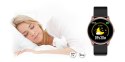 Zegarek SMARTWATCH G.Rossi SW010-14