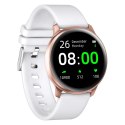 Zegarek SMARTWATCH G.Rossi SW010-16