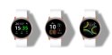 Zegarek SMARTWATCH G.Rossi SW010-16