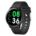 Zegarek SMARTWATCH G.Rossi SW010-4