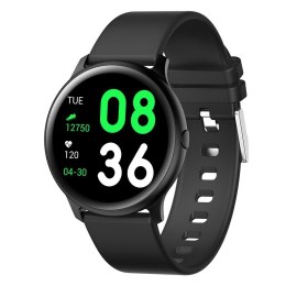 Zegarek SMARTWATCH G.Rossi SW010-4