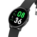 Zegarek SMARTWATCH G.Rossi SW010-4