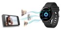 Zegarek SMARTWATCH G.Rossi SW010-4
