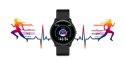 Zegarek SMARTWATCH G.Rossi SW010-4