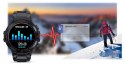 Smartwatch Giewont GW430-1 Czarny
