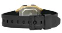 Zegarek CASIO F-201WAM-9AVEF Unisex
