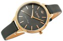 Zegarek Damski G.Rossi 10296A5-1B3