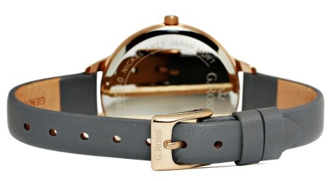 Zegarek Damski G.Rossi 10296A5-1B3