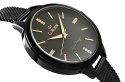 Zegarek Damski G.Rossi 10296B4-1A4