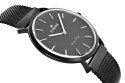 Zegarek Damski G.Rossi 10771B-1A1
