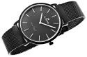 Zegarek Damski G.Rossi 10771B-1A1