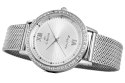 Zegarek Damski G.Rossi 11626B2-3C1