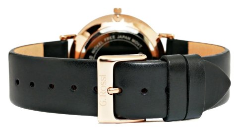 Zegarek Damski G.Rossi 11989A7-1A3