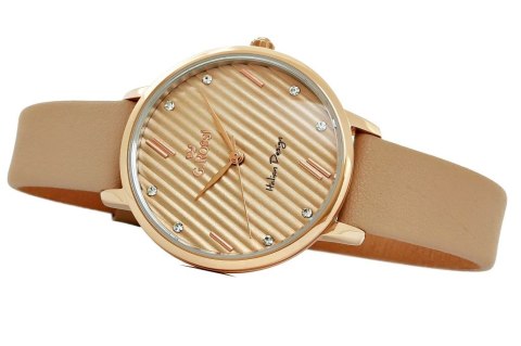 Zegarek Damski G.Rossi 12094A-2B3