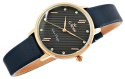 Zegarek Damski G.Rossi 12094A-6F3