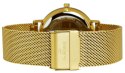 Zegarek Damski G.Rossi 12507B3-1D1