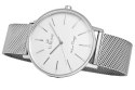 Zegarek Damski G.Rossi 12507B3-3C1