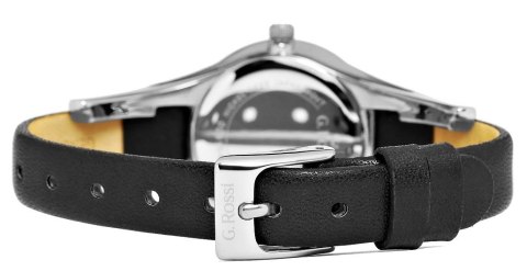 Zegarek Damski G.Rossi 8154A2-1A1