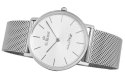 Zegarek Damski G.Rossi 8709B2-3C1
