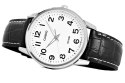 Zegarek Męski CASIO MTP-1303PL-7BVEF