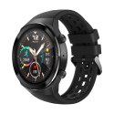 Zegarek SMARTWATCH RUBICON RNCE68-2