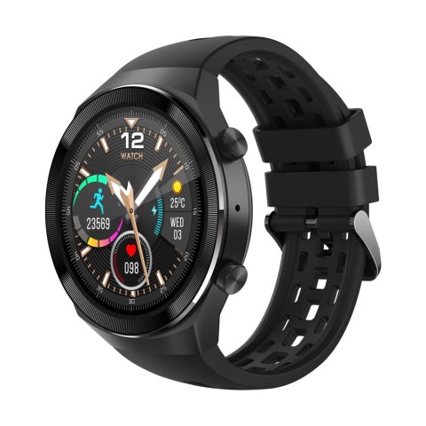 Zegarek SMARTWATCH RUBICON RNCE68-2