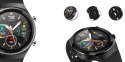 Zegarek SMARTWATCH RUBICON RNCE68-2