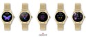 Smartwatch Damski Giewont + Dodatkowy Pasek GW300-2