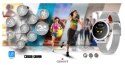 Smartwatch Damski Giewont + Dodatkowy Pasek GW300-4