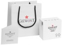 Smartwatch Dziecięcy Giewont SIM SOS GW510-1 PINK