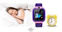 Smartwatch Dziecięcy Giewont SIM SOS GW510-1 PINK