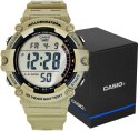 Zegarek CASIO Wielofunkcyjny AE-1500WH-5AVEF