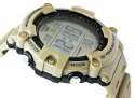 Zegarek CASIO Wielofunkcyjny AE-1500WH-5AVEF
