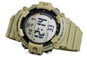 Zegarek CASIO Wielofunkcyjny AE-1500WH-5AVEF
