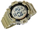 Zegarek CASIO Wielofunkcyjny AE-1500WH-5AVEF