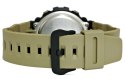 Zegarek CASIO Wielofunkcyjny AE-1500WH-5AVEF