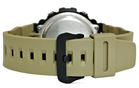 Zegarek CASIO Wielofunkcyjny AE-1500WH-5AVEF