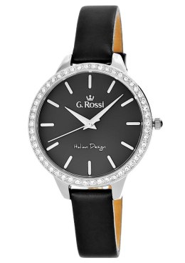 Zegarek Damski G.Rossi 11312A2-1A1