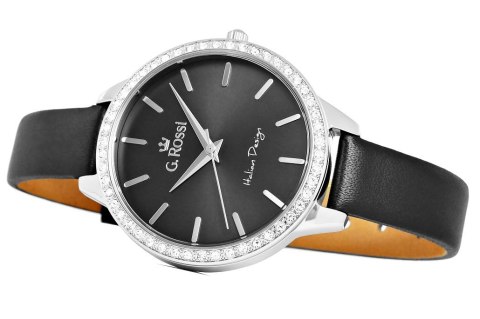 Zegarek Damski G.Rossi 11312A2-1A1