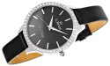 Zegarek Damski G.Rossi 11312A2-1A1
