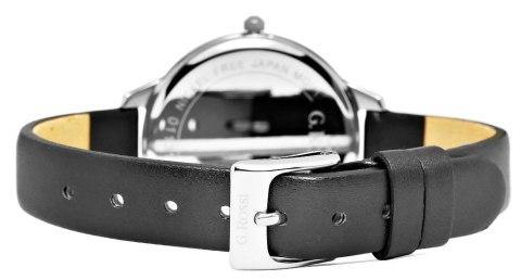 Zegarek Damski G.Rossi 11312A2-1A1