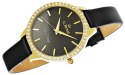 Zegarek Damski G.Rossi 11312A2-1A2