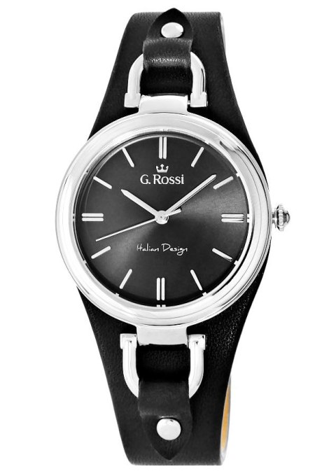 Zegarek Damski G.Rossi 12515A-1A1