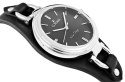 Zegarek Damski G.Rossi 12515A-1A1